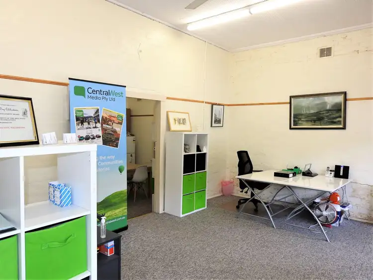 Fifth view of Homely other listing, 35 Wolgan Street, Portland NSW 2847