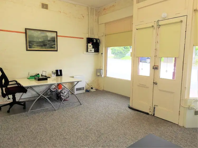 Sixth view of Homely other listing, 35 Wolgan Street, Portland NSW 2847