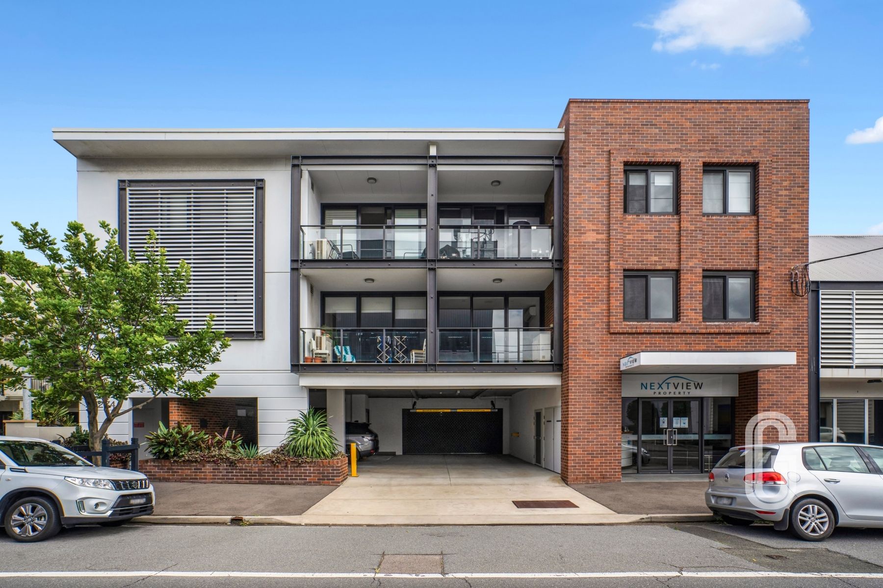 102/274 Darby Street, Cooks Hill NSW 2300