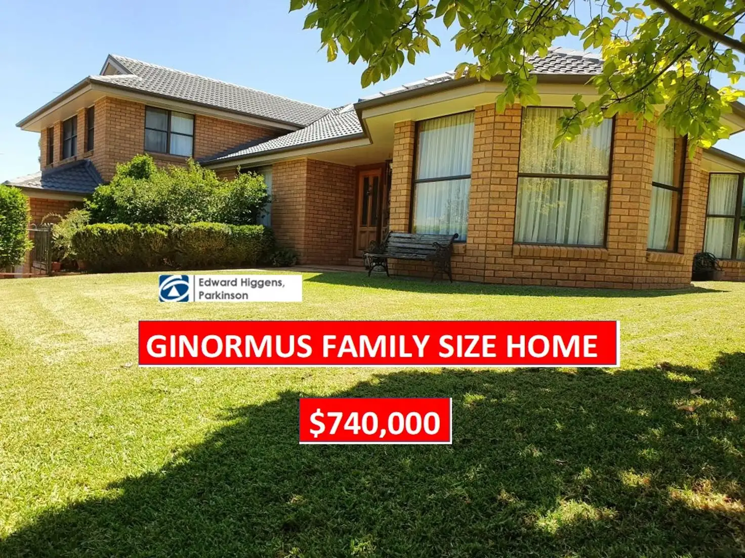 Main view of Homely house listing, 104 Queen Street, Muswellbrook NSW 2333
