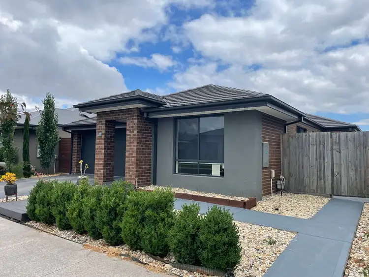Fourth view of Homely house listing, 19 Christopher Road, Officer VIC 3809