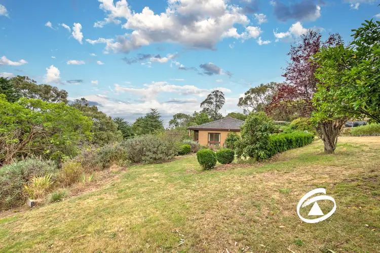 Fourth view of Homely house listing, 1 Marks Court, Harkaway VIC 3806