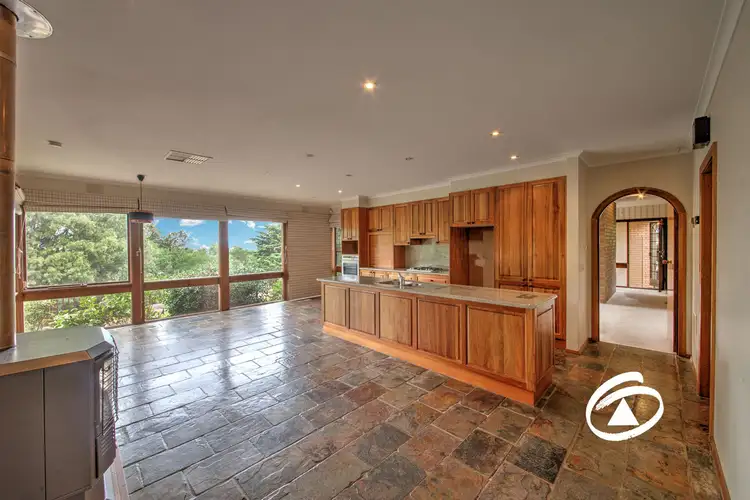 Fifth view of Homely house listing, 1 Marks Court, Harkaway VIC 3806
