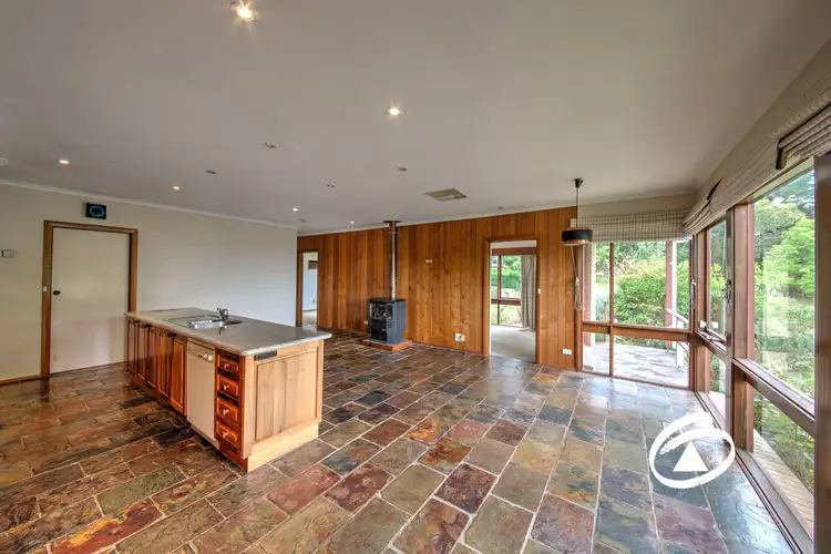 Sixth view of Homely house listing, 1 Marks Court, Harkaway VIC 3806