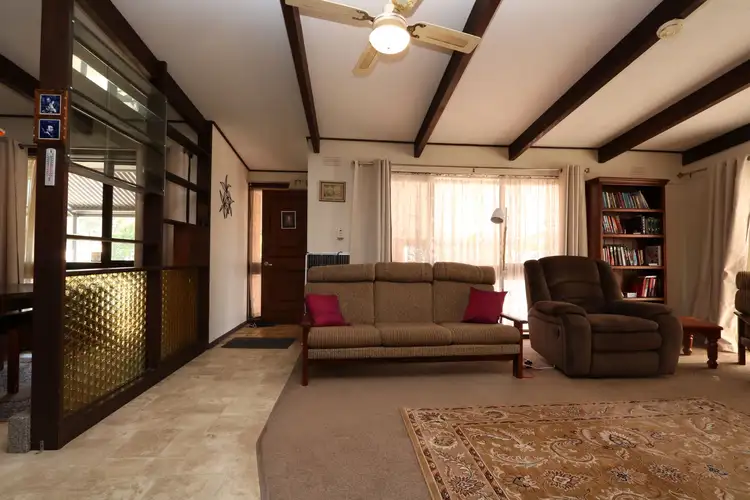 Third view of Homely house listing, 7. Outen Street, Maryborough VIC 3465