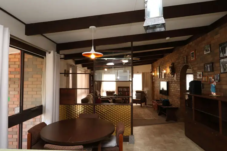 Fourth view of Homely house listing, 7. Outen Street, Maryborough VIC 3465