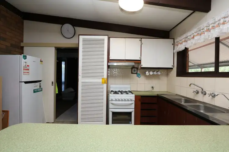 Sixth view of Homely house listing, 7. Outen Street, Maryborough VIC 3465