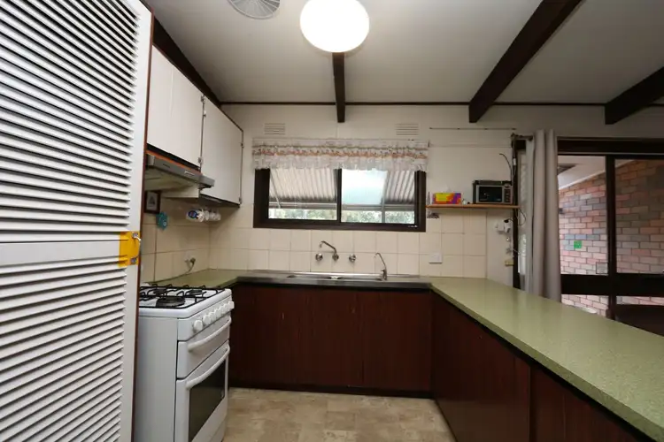 Seventh view of Homely house listing, 7. Outen Street, Maryborough VIC 3465