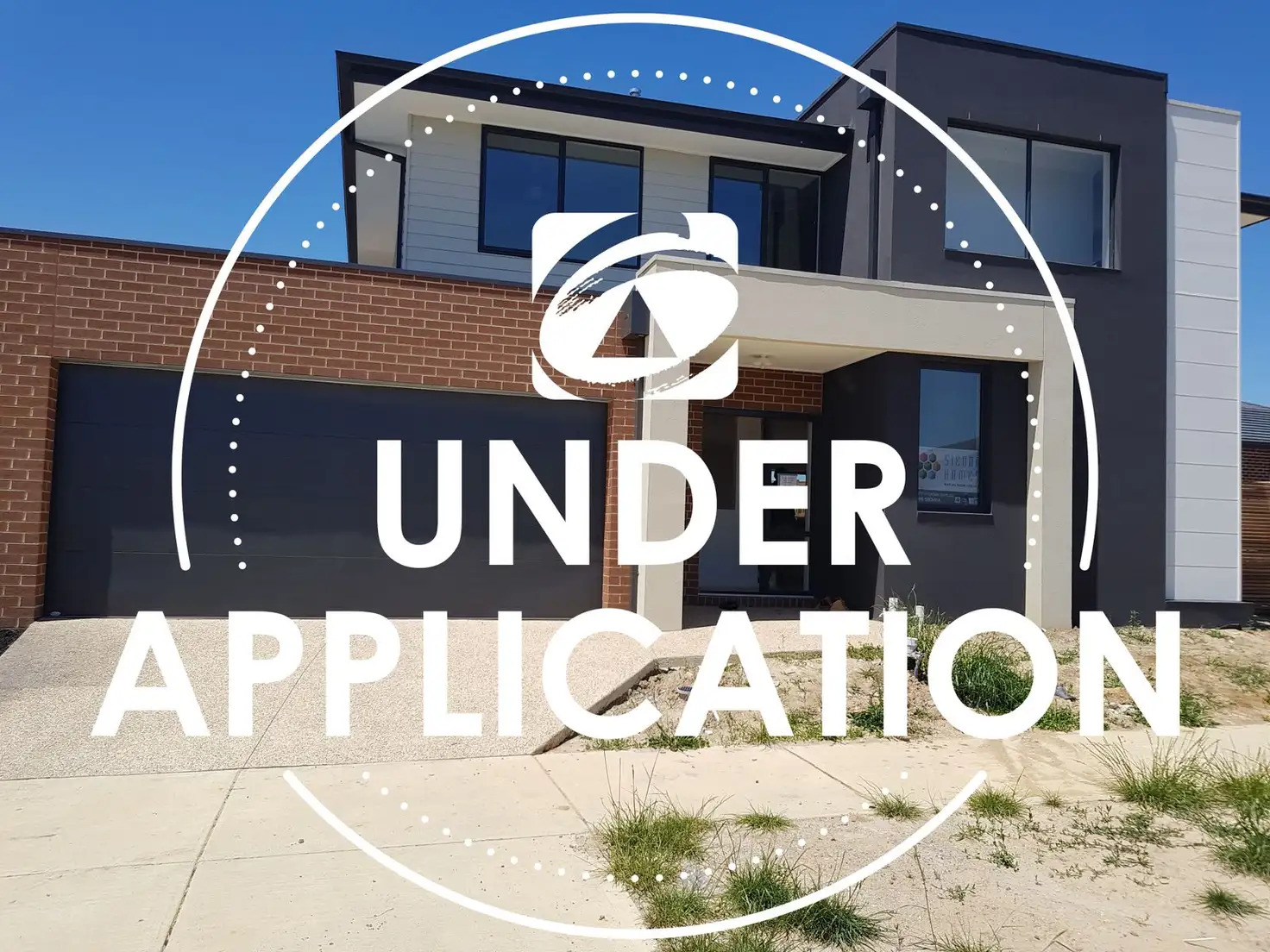Main view of Homely house listing, 29 Barley Crescent, Clyde North VIC 3978