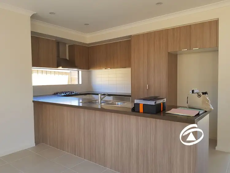 Third view of Homely house listing, 29 Barley Crescent, Clyde North VIC 3978