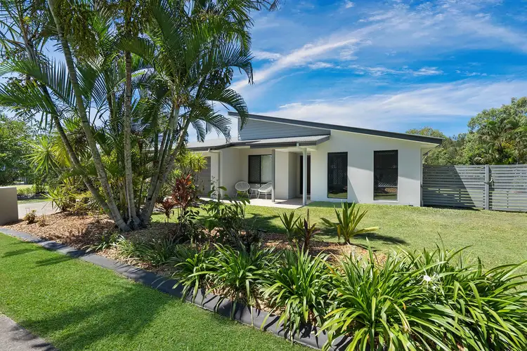 Main view of Homely house listing, 3 Rockwood Drive, Ormeau QLD 4208