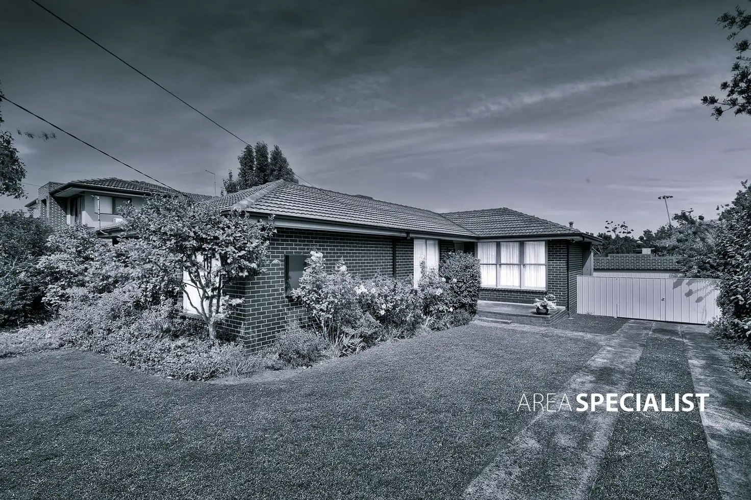 Main view of Homely house listing, 9 Dion Road, Glen Waverley VIC 3150