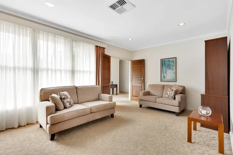 Third view of Homely house listing, 9 Dion Road, Glen Waverley VIC 3150