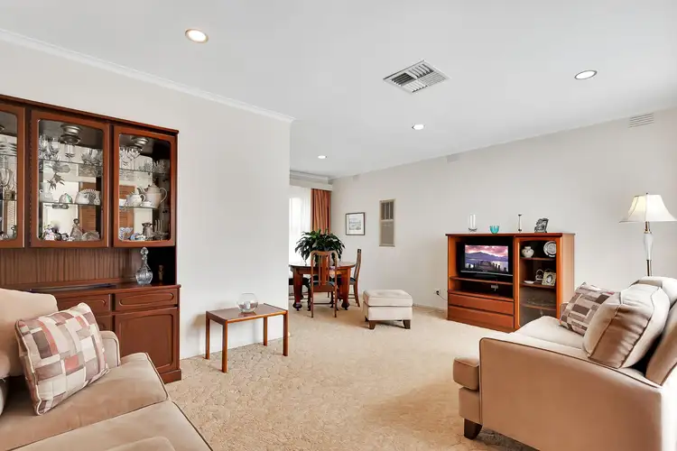 Fourth view of Homely house listing, 9 Dion Road, Glen Waverley VIC 3150