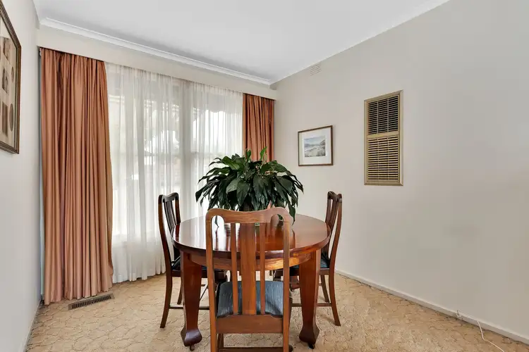 Fifth view of Homely house listing, 9 Dion Road, Glen Waverley VIC 3150
