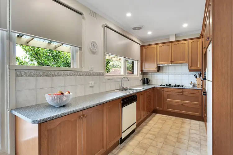 Sixth view of Homely house listing, 9 Dion Road, Glen Waverley VIC 3150