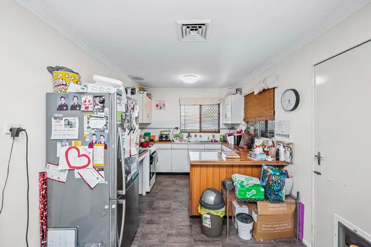 Sixth view of Homely house listing, 2 Hakea Place, Pinjarra WA 6208