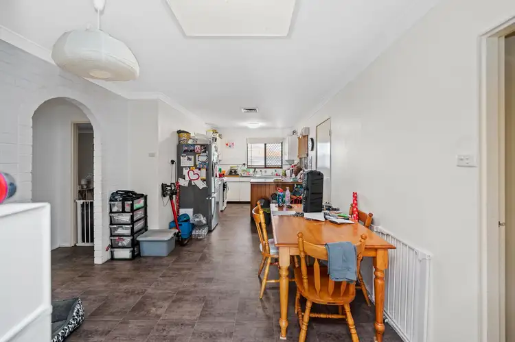 Seventh view of Homely house listing, 2 Hakea Place, Pinjarra WA 6208