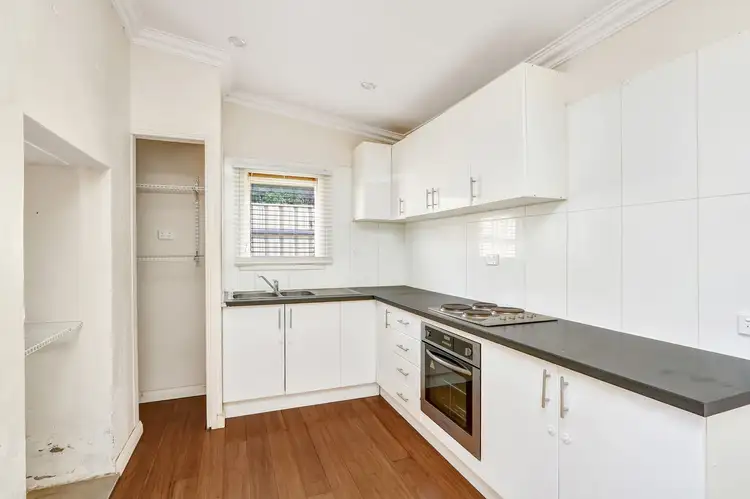 Second view of Homely house listing, 198 Zebina Street, Broken Hill NSW 2880