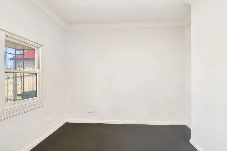 Third view of Homely house listing, 198 Zebina Street, Broken Hill NSW 2880