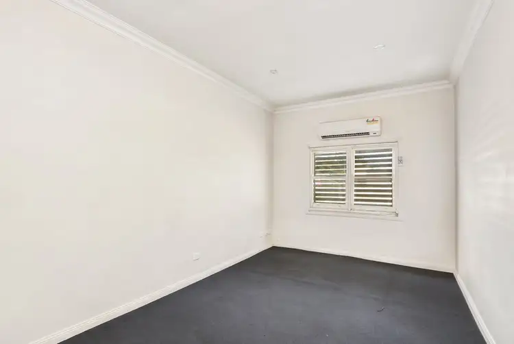 Fourth view of Homely house listing, 198 Zebina Street, Broken Hill NSW 2880