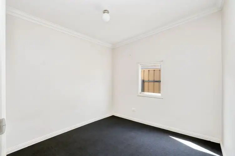 Fifth view of Homely house listing, 198 Zebina Street, Broken Hill NSW 2880