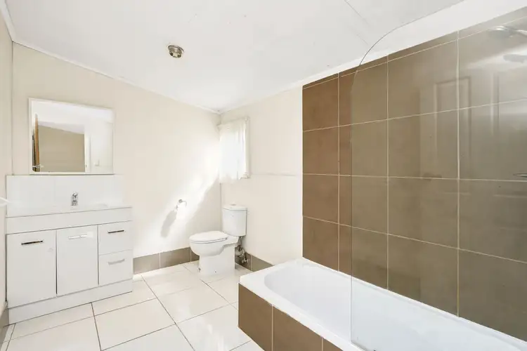 Sixth view of Homely house listing, 198 Zebina Street, Broken Hill NSW 2880
