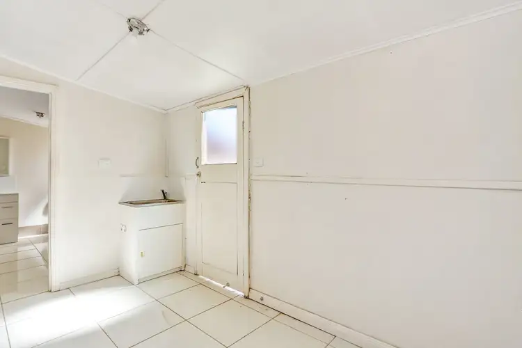 Seventh view of Homely house listing, 198 Zebina Street, Broken Hill NSW 2880