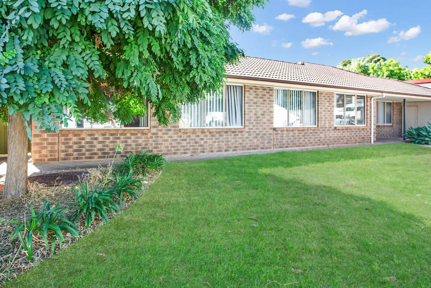 Main view of Homely house listing, 3 Kimpton Close, Willaston SA 5118