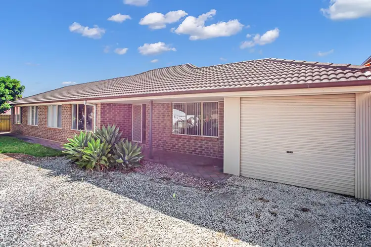 Second view of Homely house listing, 3 Kimpton Close, Willaston SA 5118