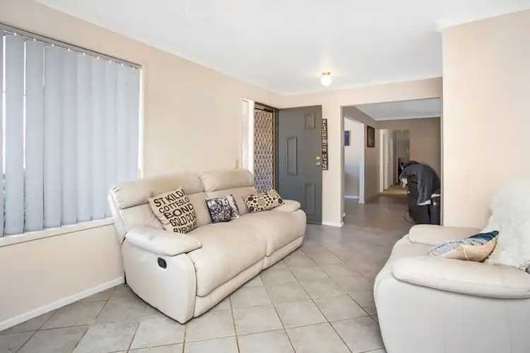 Third view of Homely house listing, 3 Kimpton Close, Willaston SA 5118