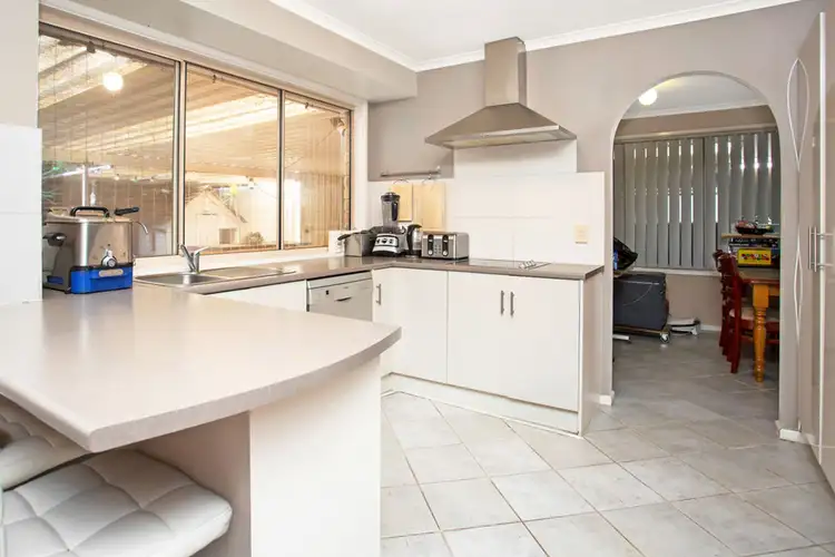 Fourth view of Homely house listing, 3 Kimpton Close, Willaston SA 5118