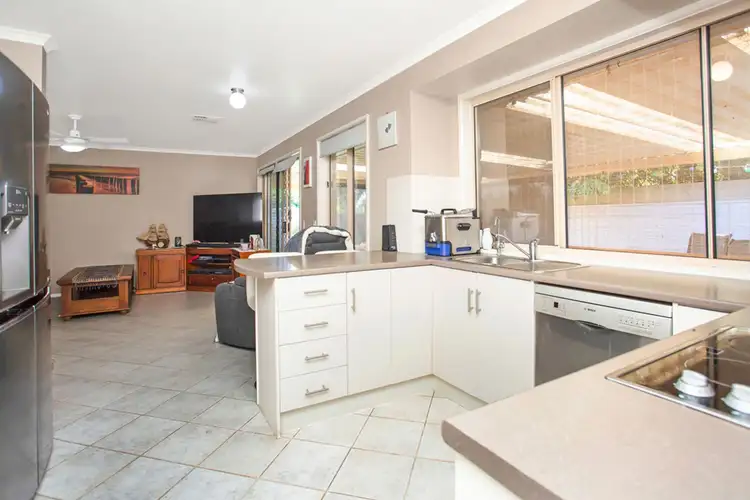 Fifth view of Homely house listing, 3 Kimpton Close, Willaston SA 5118