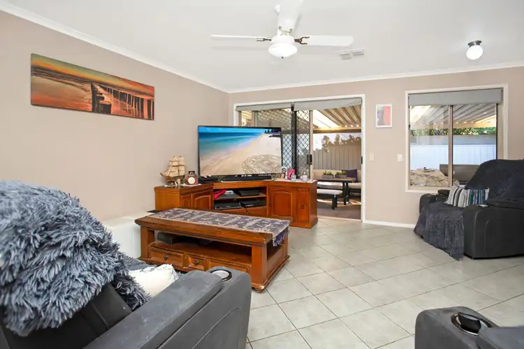 Sixth view of Homely house listing, 3 Kimpton Close, Willaston SA 5118