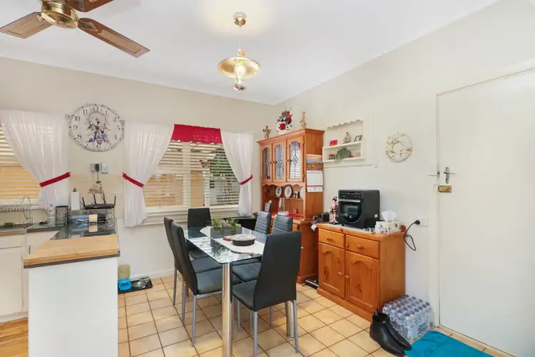 Fourth view of Homely house listing, 6 Talbot Street, Broken Hill NSW 2880