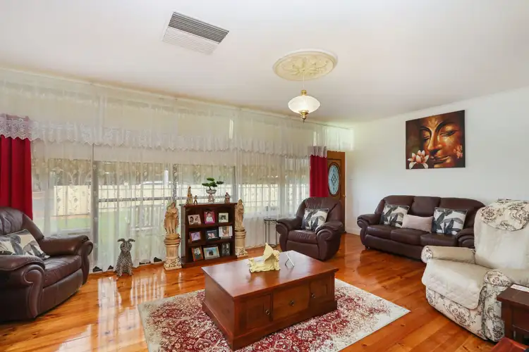 Fifth view of Homely house listing, 6 Talbot Street, Broken Hill NSW 2880