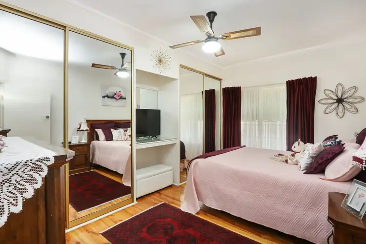 Seventh view of Homely house listing, 6 Talbot Street, Broken Hill NSW 2880