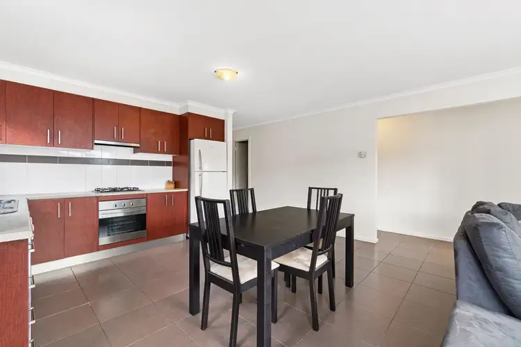 Sixth view of Homely house listing, 4 Balmoral Place, Traralgon VIC 3844