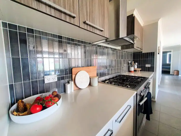 Fourth view of Homely house listing, 44 Highland Way, Maiden Gully VIC 3551