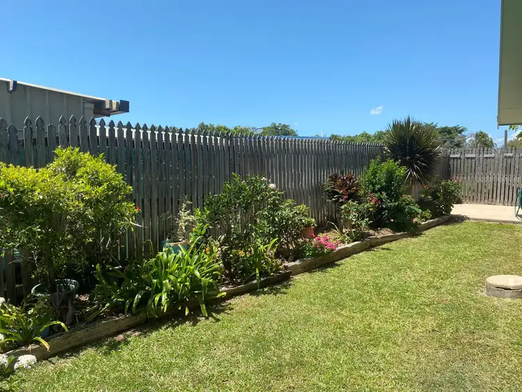 Third view of Homely unit listing, 3/5 Campwin Beach Road, Campwin Beach QLD 4737