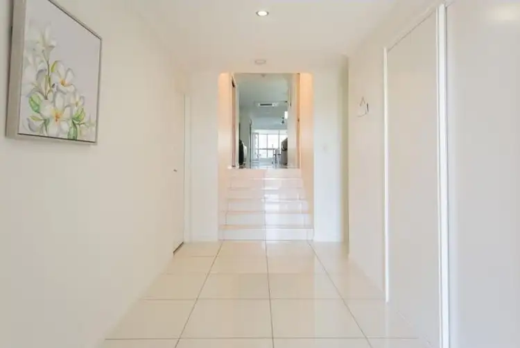 Second view of Homely house listing, 11 Herbert Way, Rural View QLD 4740