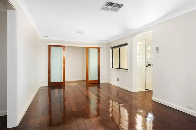 Second view of Homely house listing, 190 Dugan Street, Kalgoorlie WA 6430