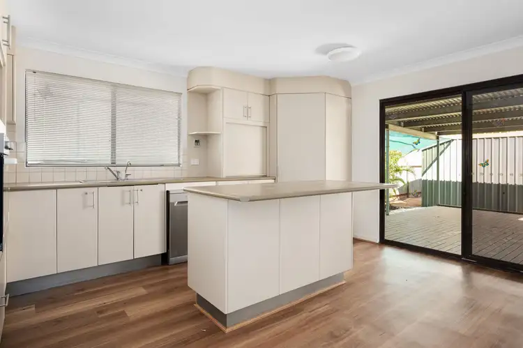 Fourth view of Homely house listing, 190 Dugan Street, Kalgoorlie WA 6430