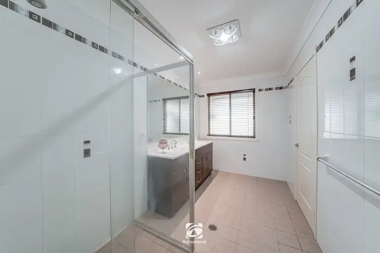 Fifth view of Homely house listing, 28 Endeavour circuit, Harrington Park NSW 2567