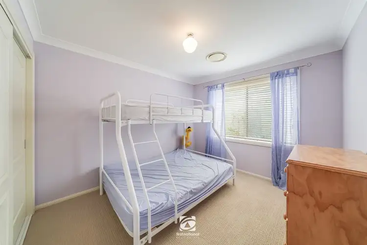Sixth view of Homely house listing, 28 Endeavour circuit, Harrington Park NSW 2567