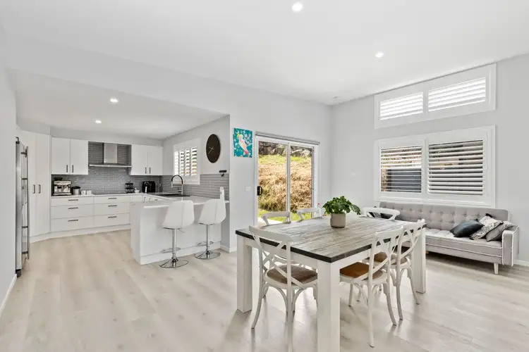 5 Escape Place, Malua Bay NSW 2536