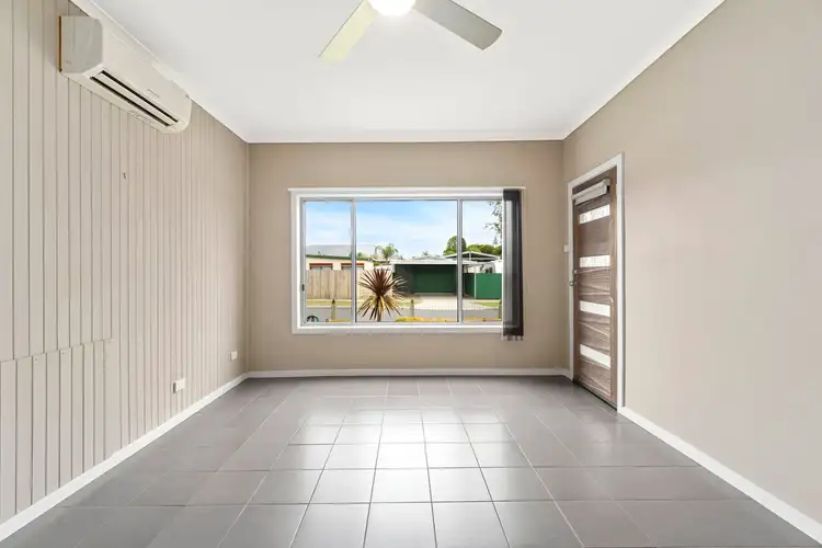 Sixth view of Homely house listing, 26 Ambrose Avenue, Traralgon VIC 3844