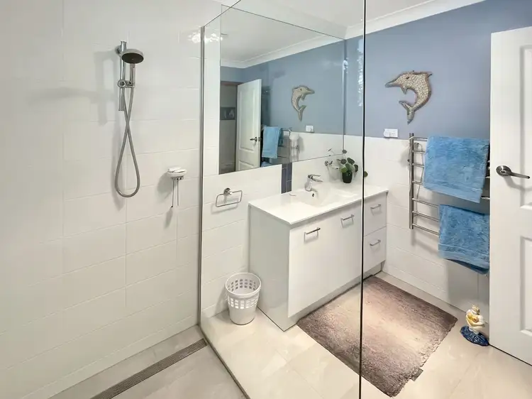 Third view of Homely house listing, 39 Yamba Street, Hawks Nest NSW 2324
