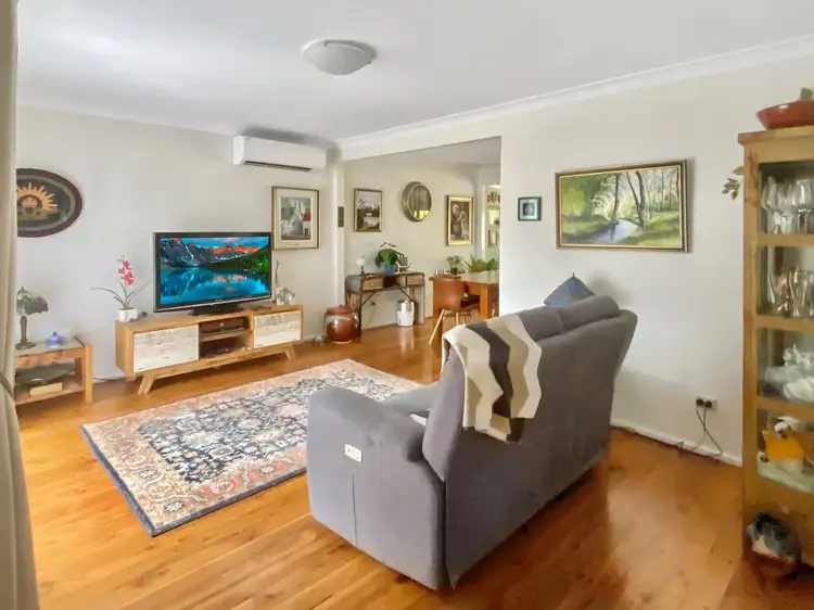 Fifth view of Homely house listing, 39 Yamba Street, Hawks Nest NSW 2324