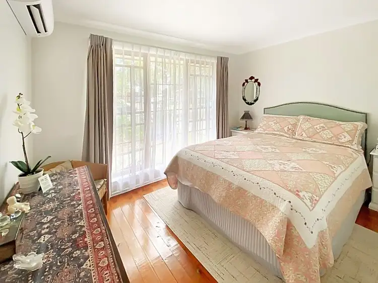 Sixth view of Homely house listing, 39 Yamba Street, Hawks Nest NSW 2324
